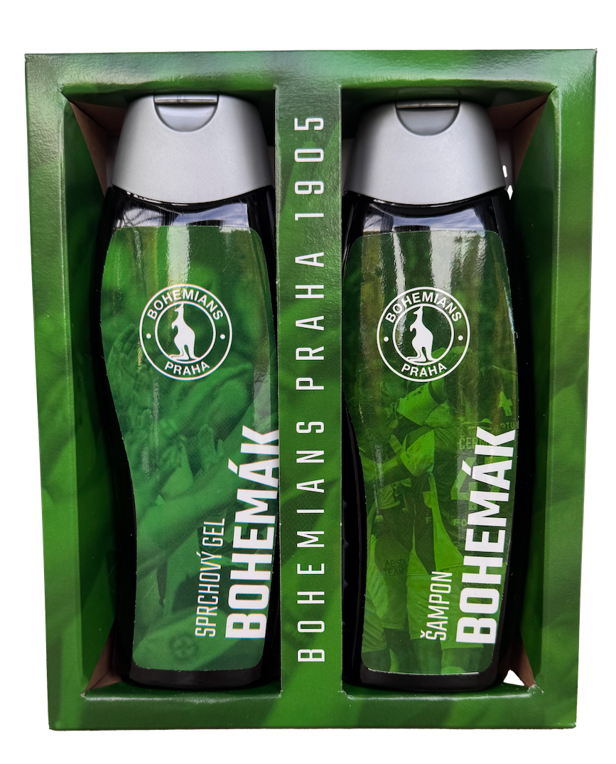 5330-kazeta sampony 1